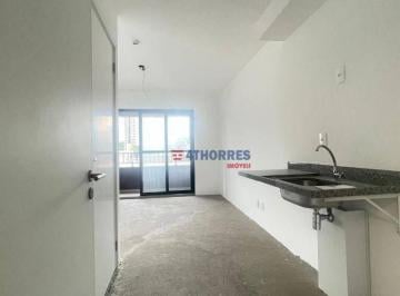 8562d1f238d07bf455caff1564aaa5e294162991 · Apartamento com 1 dormitório Pinheiros - São Paulo/SP