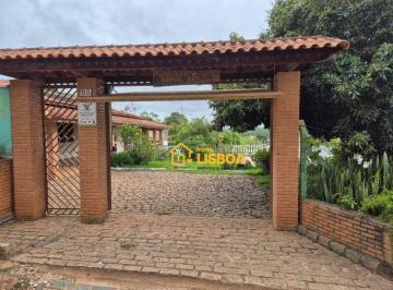 acfb10ae327281accd2d8dc03555dc28a80d1cec · Chácara com 4 dormitórios à venda, 2000 m² por R$ 825.000,00 - Rosa Mendes - Pinhalzinho/SP