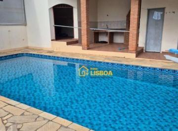 c48f712ba83abf2c641c57d4a378f274f2f595c6 · Chácara com 4 dormitórios à venda, 2000 m² por R$ 815.000,00 - Rosa Mendes - Pinhalzinho/SP