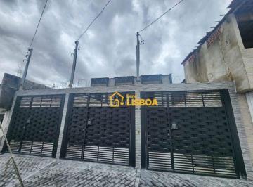 b9491ff85bb23425740ac70aae14bb5b824fb5f8 · Sobrado com 2 dormitórios à venda, 79 m² por R$ 499.000,00 - Jardim Catarina - São Paulo/SP
