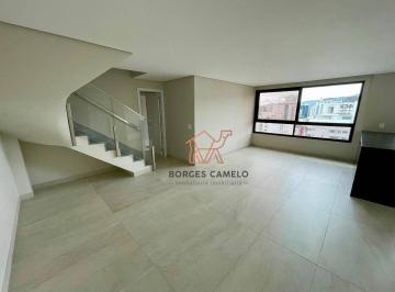 6bc9e8f07549c4e0cb788f6c6fd829f2cc1a0036 · Cobertura com 3 dormitórios, 264 m² - venda por R$ 5.200.000,00 ou aluguel por R$ 28.459,00/mês - Lo