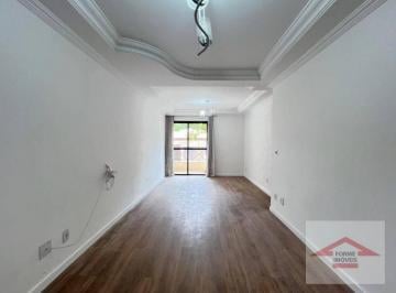 870978230facdc9dcdf1dd4a25c504852fa3b698 · Apartamento com 3 Quartos (1 suíte) à venda, 96m² por R$ 550.000,00 no RESIDENCIAL SIENA - Parque da