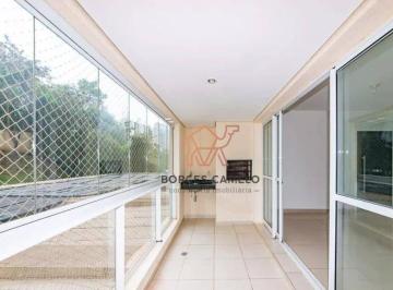 0fee6ebfbb01fa96c1cdeb0ef7bed0ee66126528 · Apartamento com 3 dormitórios para alugar, 105 m² por R$ 7.000/mês - Vila da Serra - Nova Lima/MG