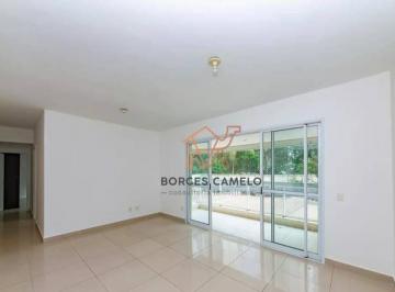 c0c5458f28fcb8d06322547a8dddd9d3eddf4c66 · Apartamento com 3 dormitórios para alugar, 105 m² por R$ 7.000/mês - Vila da Serra - Nova Lima/MG