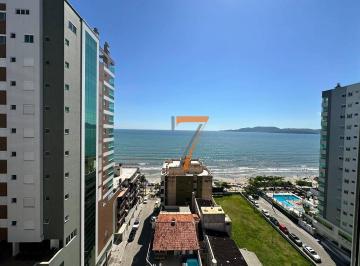 514efe13dfcc3c24e8a19dc5a2575e5b907046b5 · Apartamento à venda, 315 m² por R$ 4.800.000,00 - Meia Praia - Itapema/SC