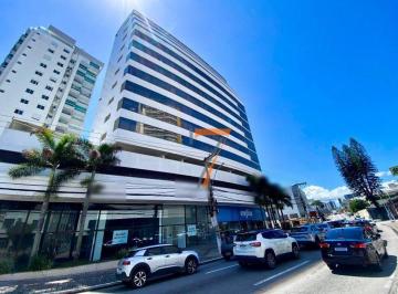 70632876be7a184a4b6806b5eb691f615a13af02 · Sala à venda, 30 m² por R$ 215.000,00 - Estreito - Florianópolis/SC