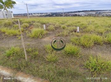 9cf614ff2fc796c71a142c1373c07bf922544fe8 · Terreno à venda, 241 m² por R$ 400.000 - Parque Bom Retiro - Paulínia/SP