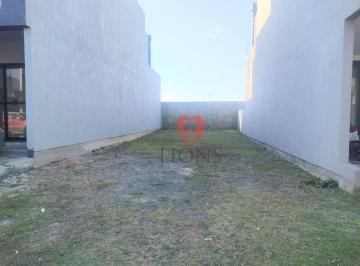 be09b3b4df12c465244c689cbeb22e83e5ebbf5d · Terreno à venda, 130 m² por R$ 189.900 - Primavera - Gravataí/RS