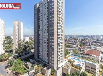26b526be7a124949d5040ebbfa9e88954e7f5b49 · Apartamento com 2 dormitórios à venda, 47 m² por R$ 375.000,00 - Vila Andrade - São Paulo/SP