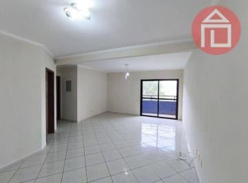 65cbdd4ac44ad747cc3eff21a379e5b2527335f2 · Apartamento com 3 dormitórios para alugar, 96 m² por R$ 2.900,00/mês - Vila Municipal - Bragança Pau