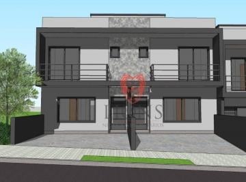 6651263fcc1cd699f4a01f44a2fa1bad5475d17a · Sobrado com 3 dormitórios à venda, 92 m² por R$ 519.900 - Morada do Vale I - Gravataí/RS
