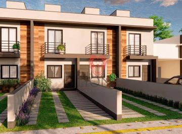 68bb97f6c35ce4169a0a5b86345854ea166afd96 · Sobrado com 2 dormitórios à venda, 75 m² por R$ 449.900,00 - Terranova - Gravataí/RS