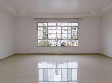 190c37a4a5e0022f4257ac1692d8209a32c22751 · Casa à venda - Embaré - Santos/SP