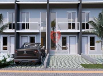 e7d25fc2741bad1aac726eec1b4bc30cd73b3259 · Sobrado com 2 dormitórios à venda, 60 m² por R$ 249.900 - Sítio Gaúcho - Gravataí/RS