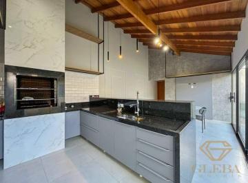 09c8004fecc4beedc09987537c7aa3bb950bf4ed · Casa para venda em Londrina Champagnat: Edícula e espaço gourmet