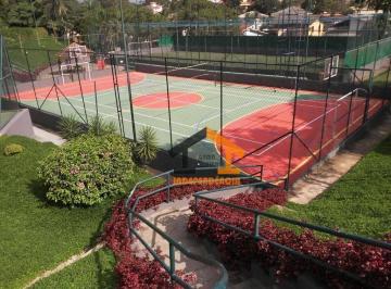 34ee03e386ec066d0ae06e15c11828a460a66017 · Terreno à venda, 720 m² por R$ 730.000,00 - Nova Higienópolis - Jandira/SP
