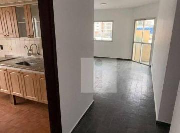 916b52e6664509d551c64e9964ab0404a67d33df · Apartamento 2 quartos a venda no Jardim Proença, Campinas/SP