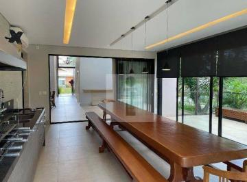 ea88fd4462c9952e859df857d2a5b165811948ef · Casa com 3 dormitórios à venda, 409 m² por R$ 4.278.000,00 - Residencial Parque das Araucárias - Cam