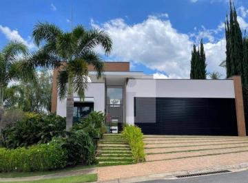 9b877a8639d523a0772bf4164402597542352a71 · Casa com 3 dormitórios à venda, 409 m² por R$ 4.278.000,00 - Parque das Araucárias - Campinas/SP