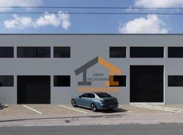 ea39927cc4ebe5082a603f563c97da6117a0f795 · Barracão para alugar, 473 m² por R$ 15.562/mês - Jardim de Lucca - Itatiba/SP