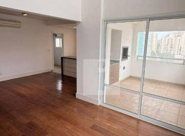 ead37e98b3d503162a17c3e9af8115b15664d719 · Apartamento para alugar Cambui, Campinas/SP