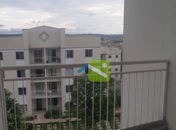 612057ae50c74b6e4659eb438e9a5cd628195ed4 · Apartamento para alugar - Cotia - Cotia/SP
