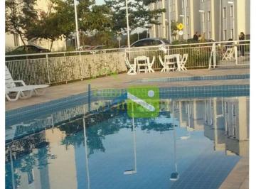 b2550f4ab91ab46738e51084b3ee8921ac590379 · Apartamento para alugar - Cotia - Cotia/SP