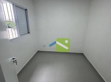 d3604ee2dae4ec56bacd04960e596947a9a046ee · Flat  para alugar - Butantã - São Paulo/SP