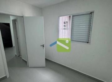 a3decad70ae696551fd5e14571ef98bacd974675 · Flat  para alugar - Butantã - São Paulo/SP