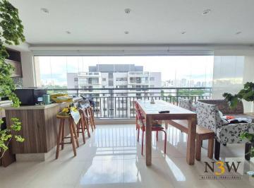 ffed3eea797c9da491b648e65d6d79d2dc550028 · Apartamento para Venda e Locação na Vila Leopoldina São Paulo SP com 3dormitórios, 1 suítes, 2 vagas