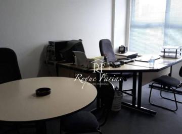 58f34f223e6c38c91fa97669c19150089f42890a · Sala à venda, 30 m² por R$ 218.000,00 - Santo Amaro - São Paulo/SP