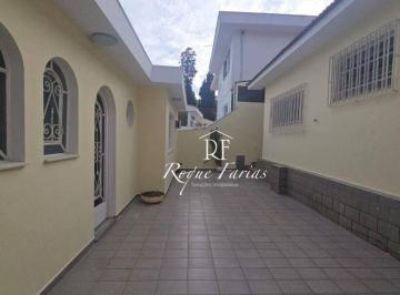 7c3467641c194213ad023c2af0930aaeec1c4def · Casa à venda, 181 m² por R$ 995.000,00 - Jardim Londrina - São Paulo/SP