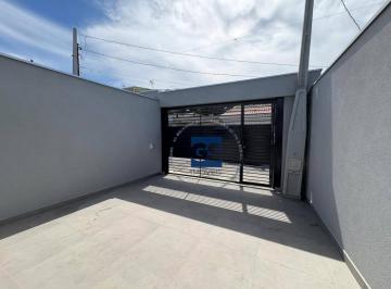 23a513190e2443e268dc8771e1dbf10fe7665e7b · Casa com 2 dormitórios à venda, 59 m² por R$ 386.000 - Jardim São João - Salto/SP
