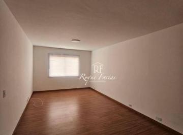 6fd681d15404984f55bc1eb4a27902be1d85adf8 · Apartamento à venda, 85 m² por R$ 745.000,00 - Santo Amaro - São Paulo/SP