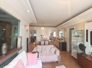5dbd202e03d7f0a652b9f514231e8f4487a913a4 · POMPÉIA: CONFORTO, MODERNIDADE E HOME OFFICE EM SANTOS!! AQUI NA ANNE LOPES CORRETORA!!