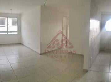db1d925158c61c72dcf80f6d1d6972873d2874d1 · Apartamento com 3 dormitórios à venda, 76 m² por R$ 330.000,00 - Rio Pequeno - São José dos Pinhais/