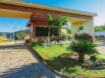 c8351bf7387c1d4a58d60597d9f1093bd4478f11 · Terreno no Condomínio Ecoplace Maricá