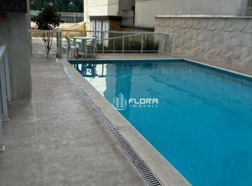 fbc098239044638147d34d5afece10c14d6a5119 · Apartamento com 2 dormitórios à venda, 80 m² por R$ 765.000,00 - Icaraí - Niterói/RJ