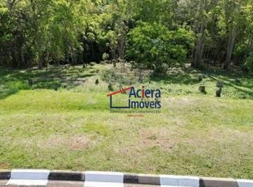 a304e0b876f2affd97a12324d2293a3a4610e7fd · Terreno com Vista Definitiva de Área Verde à venda 500 m² - Paysage Brise - Vargem Grande Paulista/S