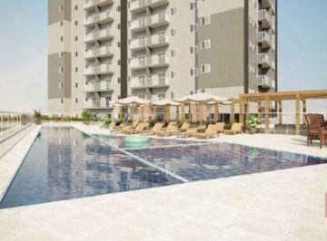 834a2075f7f87d83c8a40923fafe666cd1b287c4 · Apartamento com 1 dormitório à venda, 38 m² por R$ 430.000,00 - Macuco - Santos/SP