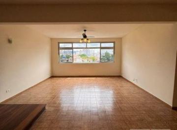 246d1b5c3dec63de957e626e7cb486fff4cff20a · Apartamento à venda por R$ 960.000,00 - Embaré - Santos/SP
