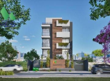 ec6ddba49a6f20fea6bcdcd59be9b6fd9ccaacae · Apartamento com 3 dormitórios à venda, 63 m² por R$ 519.000,00 - Hauer - Curitiba/PR