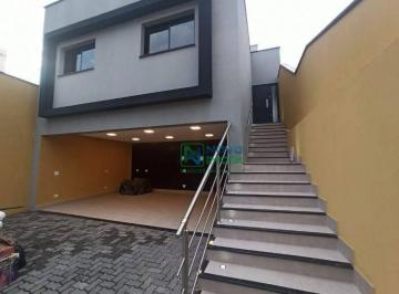 2ee1444ba1d3f016f5505cb0c095f7c39d28fde7 · Casa com 9 dormitórios à venda, 241 m² por R$ 1.350.000 - Vila Independência - Piracicaba/SP