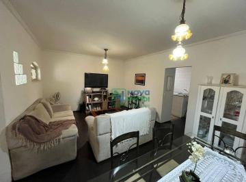 1efece79d0762faeca5c0de891187d8469d8d2bc · Casa com 4 dormitórios à venda, 137 m² por R$ 490.000,00 - Nova América - Piracicaba/SP