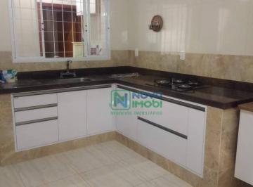 b3d564610a9c71e0e806ba342b5c3e02d9215177 · Casa com 2 dormitórios à venda, 90 m² por R$ 450.000 - Monte Alegre - Piracicaba/SP