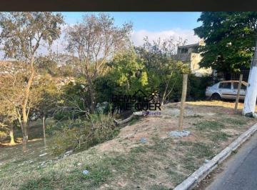 23fb55fc51aa6e63c91fd3154e24c5d04e77b352 · TERRENO EXCELENTE NO SOL NASCENTE - ACEITA FINANCIAMENTO BANCÁRIO, COM DOCUMENTO OK, ESCRITURADO