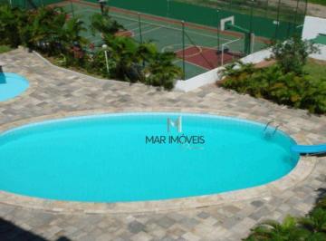 1f631483dd5bee6f7271105bf085bae52b947cfb · Apartamento com 3 dormitórios à venda, 110 m² por R$ 481.000,00 - Jardim Las Palmas - Guarujá/SP