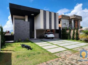 d4d8a4a9540303f8ed4820273e4ecd010b3e4397 · Casa à venda no condomínio Central Park Residence