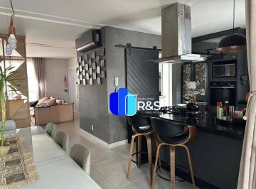 786ed03f75d55179a30dc7a9194a33feccc71403 · Casa com 3 dormitórios à venda, 122 m² por R$ 1.120.000,00 - Louveira - Louveira/SP
