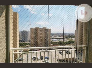 ef7867e7aed9a12cec683a839f18f158439e98dd · Apartamento com 3 dormitórios à venda, 71 m² por R$ 460.000,00 - Vista Park Residencial - Jundiaí/SP